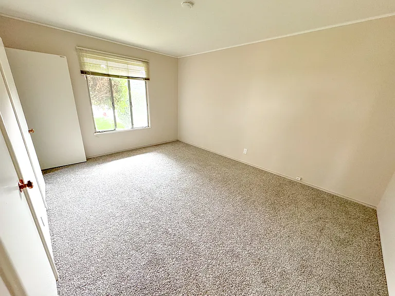 24 Baytree Way #6 — Photo 8