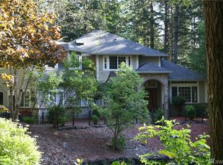 8315 Journey Ln SE, Pt Orchard, WA 98367