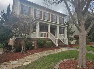 6322 Century Park Pl SE, Mableton, GA 30126