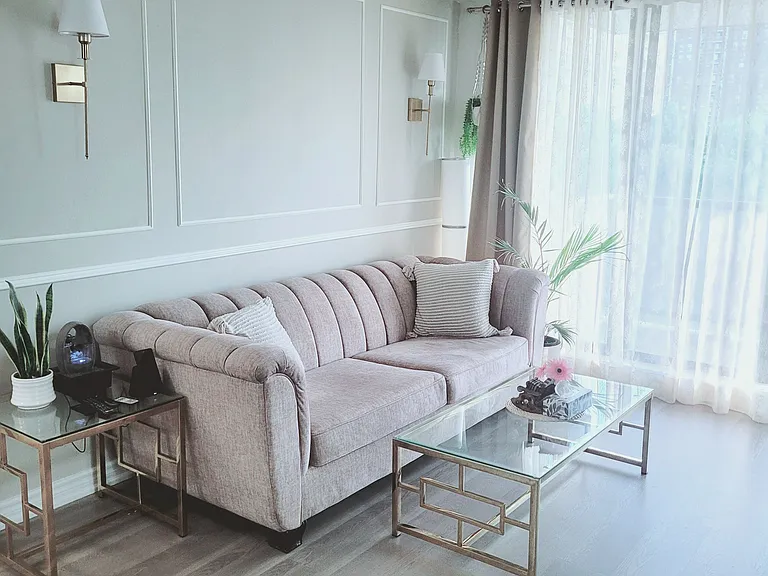 17 Knightsbridge Rd #506 — Photo 7