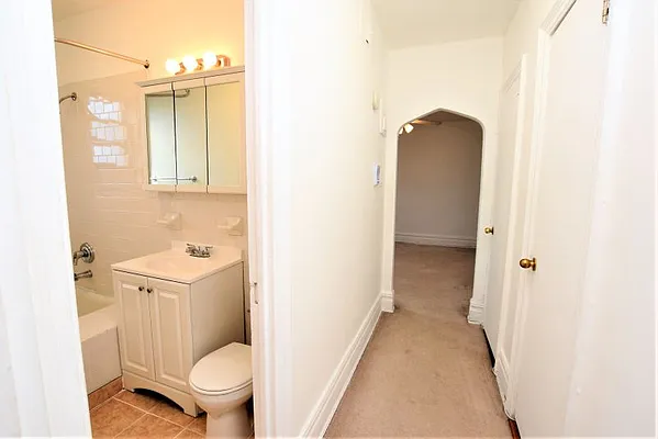 Rented by Merit Group & Associates | media 9