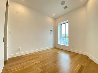 Rented by PadRabbit LLC