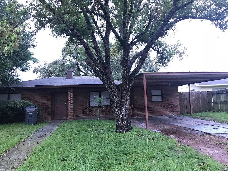 1st image of 426 Hampton Ave