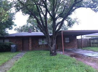 426 Hampton Ave, Lakeland, FL 33801