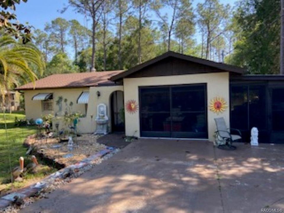 1st image of 10105 N Deltona Blvd #9