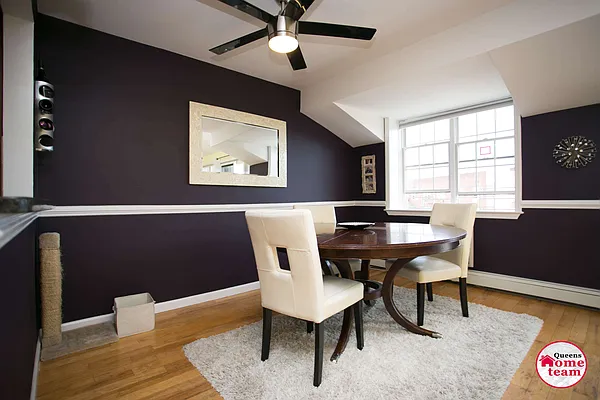 Sold by Keller Williams Realty Landmark II | media 5