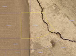 26 Prairie Dr, Grundy Center, IA 50638