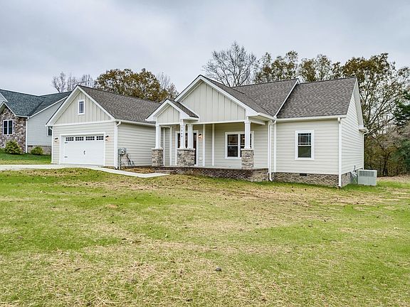 2nd image of 7249 Coleman Cir