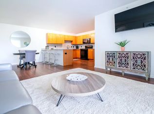 7468 Redwood Blvd #415, Temperance, MI 48182