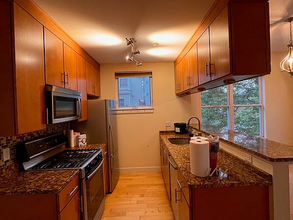 3rd image of 29 Wheeler St #206