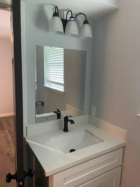 3 bed, 1236 sqft, $1,600 — Photo 3