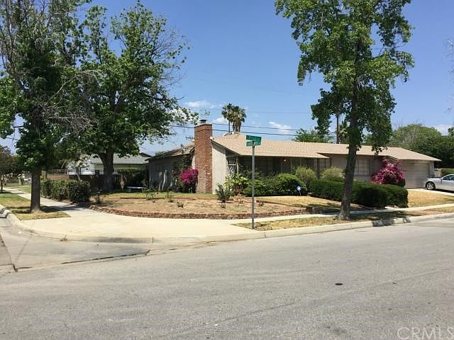 1st image of 2530 W 7th St
