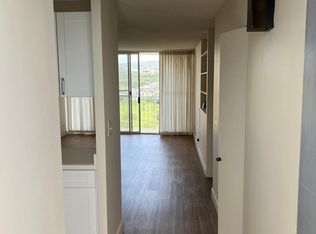 1128 Ala Napunani St APT 1501, Honolulu, HI 96818