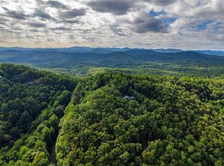 0 Dusty Danno Trl #25-27, Mineral Bluff, GA 30559