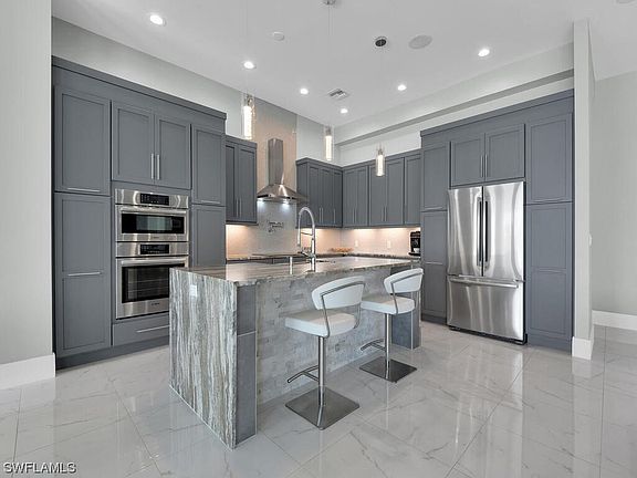 3rd image of 3711 NW 3rd Ter