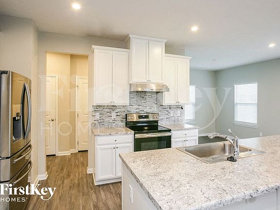 4th image of 7264 Sheaf Ct