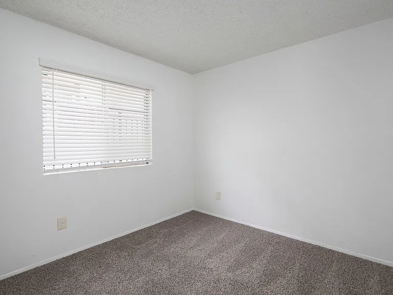 3 bed 2 bath in the heart of San Diego — Photo 7