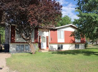 40 N 100 W, Parowan, UT 84761