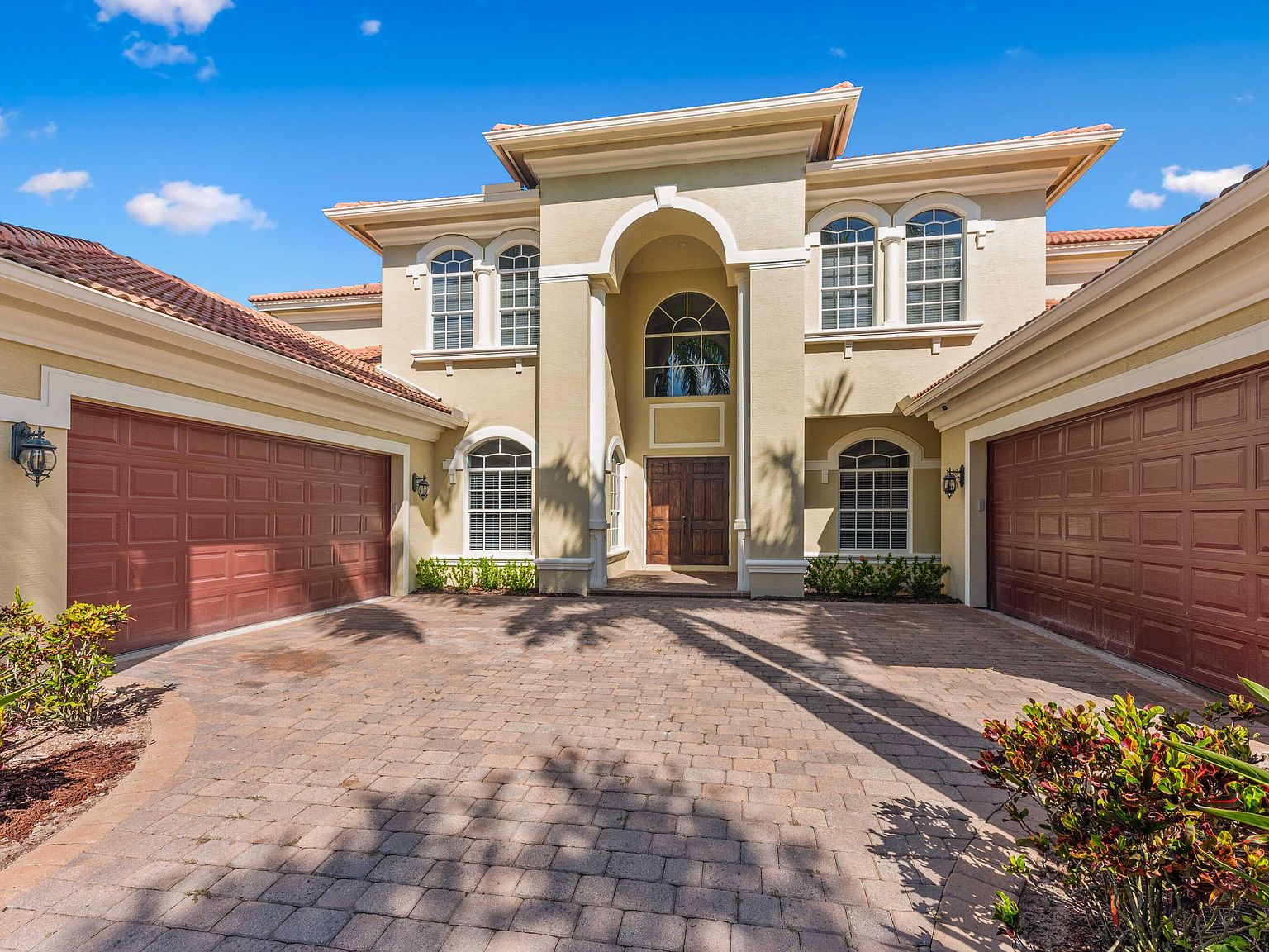 10303 SW Fiddlers Way