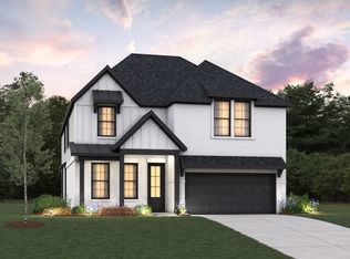 6615 Canary Knoll Ct, Richmond, TX 77469