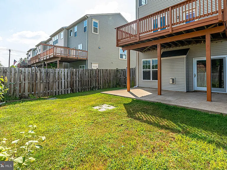 43472 Hopestone Ter — Photo 36