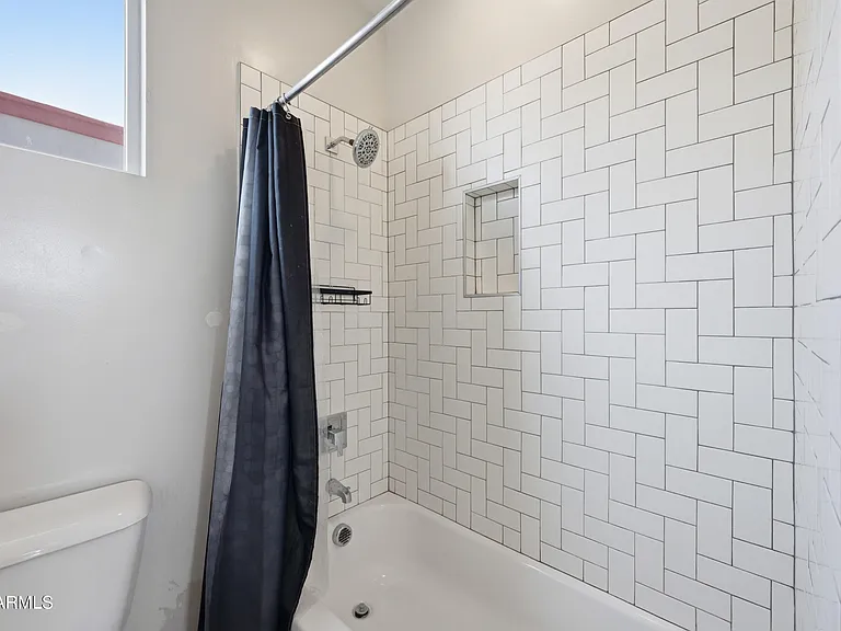 3510 N Miller Rd #1023 — Photo 29
