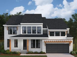 2837 Shellbark Cir, Villa Hills, KY 41017