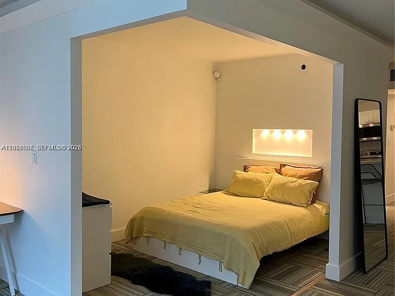 2301 Collins Ave #614 — Photo 7