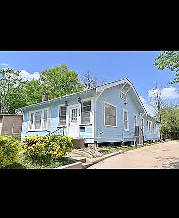 5th image of 518 Kirby Pl