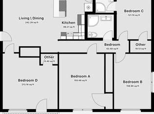 5954 Phillips Ave #2, Pittsburgh, PA