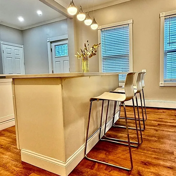 630 Lowell St #630 — Photo 12