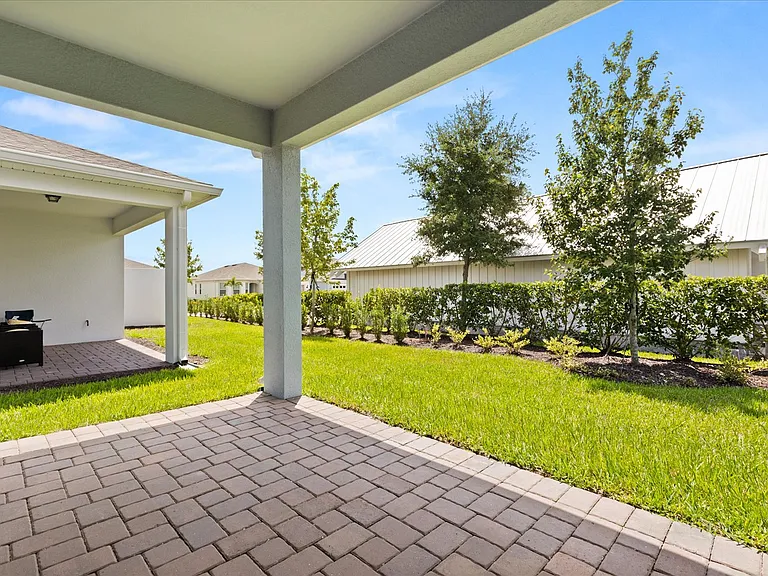 15062 Aqua Sol Ln — Photo 24