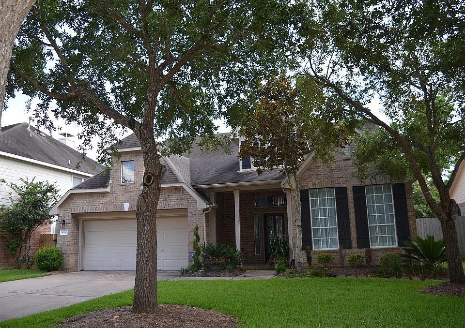 1st image of 4910 Mulberry Cir