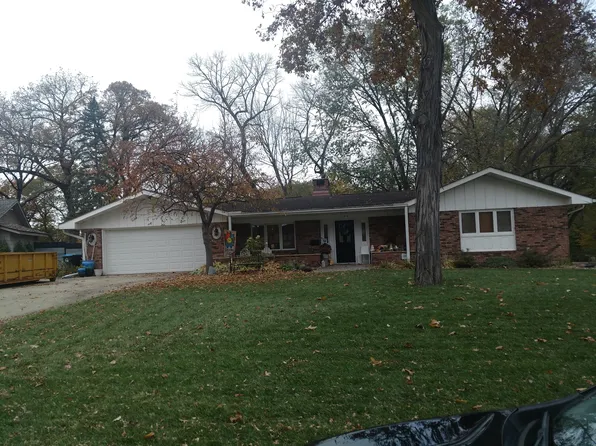 1520 Timberlane, Fort Dodge, IA 50501