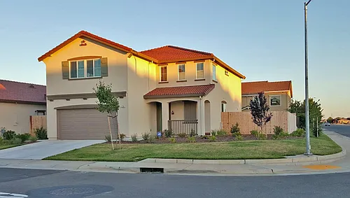 12256 Edyth Lake Way Photo 1
