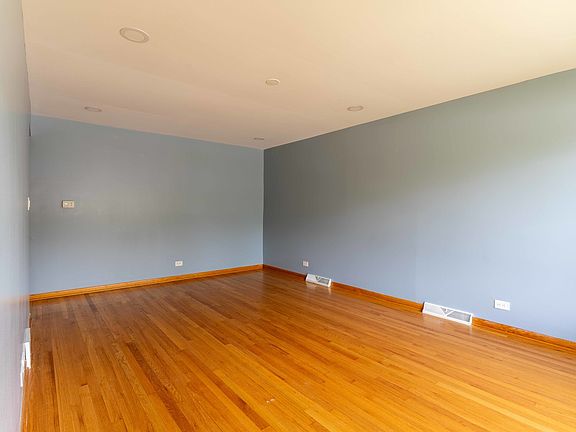 4th image of (Undisclosed Address)