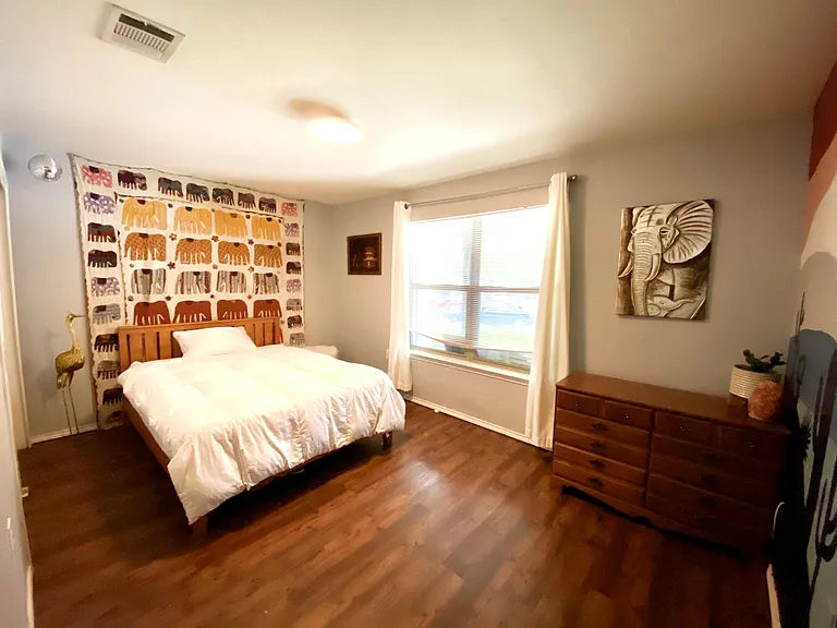 5302 Towser Ct — Photo 17