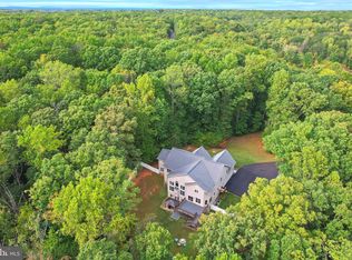 12506 Beaver Lodge Rd, Stafford, VA 22556