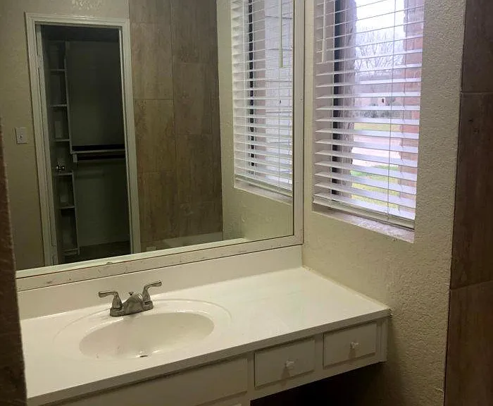 51 N Bachelor Button St — Photo 15