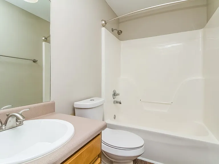 403 Wildlife Ct — Photo 14