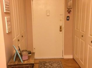 6901 Narrows Ave, Brooklyn, NY 11209