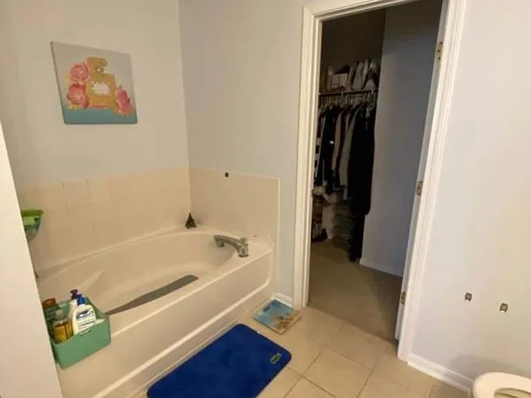 2038 Sunset Meadow Dr — Photo 11