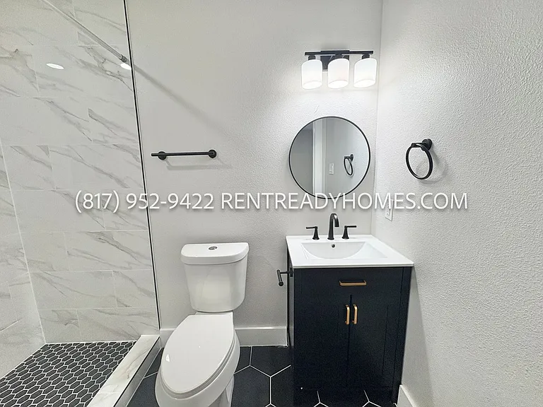 4009 Lamar St — Photo 14