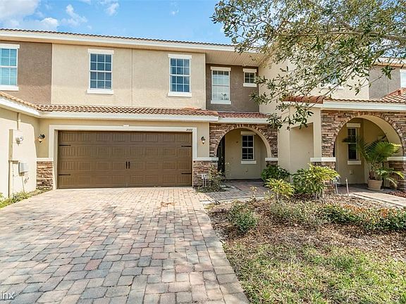 3rd image of 2088 Velvet Leaf Dr
