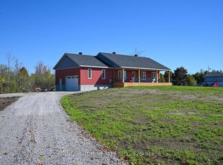 7462 County Road 21, Augusta, ON K0E 1X0