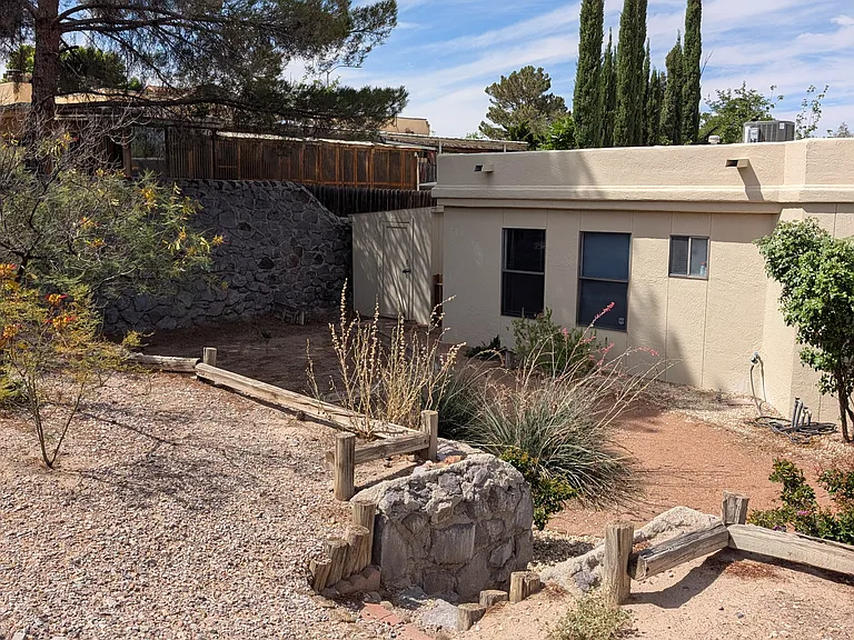 3324 Wesley Dr — Photo 51