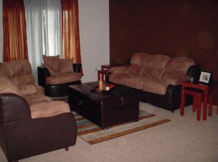 1515 N 5th St, McCleary, WA 98557