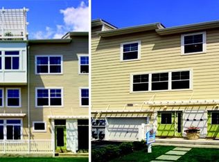 7305 Spinnaker Dr, Arverne, NY 11692