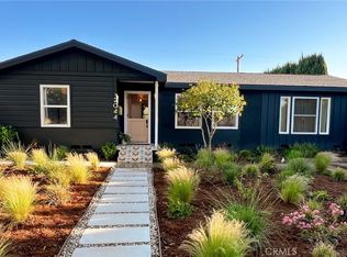 2044 Middlebrook Rd, Torrance, CA 90501