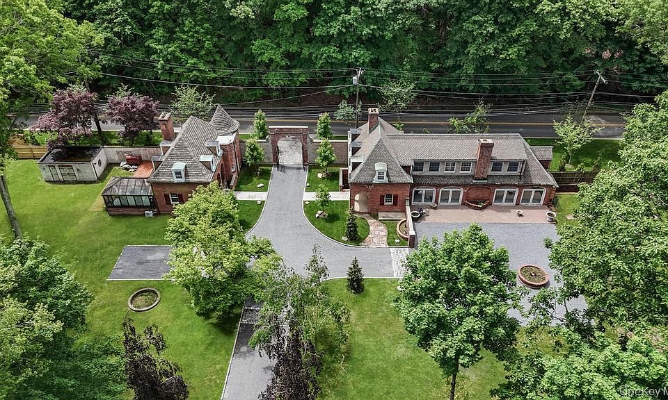 9a6d8e7f4db1a15b75176b97ff44d8